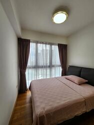 Bartley Ridge (D13), Condominium #460267361
